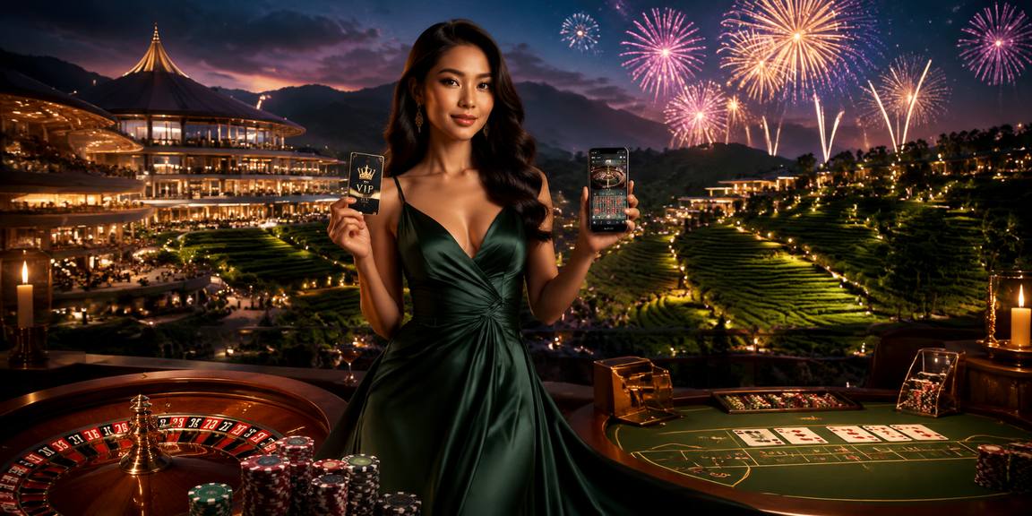 gold888 slot Real Dealers, Real Time