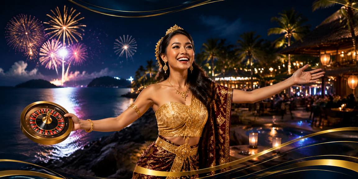 gold888 slot Games, Tables & Payment Rails