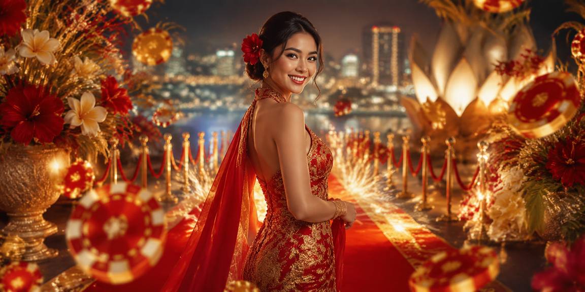 gold888 slot Frequently Asked Questions About gold888 slot